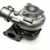 Supercargador Gt2052V 724639-0002 14411-Vb100 Gt2052V 724639-0002 1