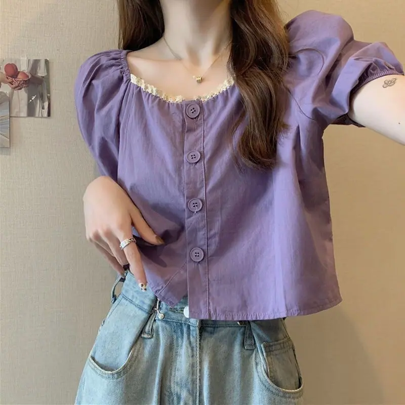 一键上货_20250508091621
