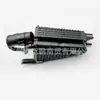Adecuado para modelos Jeep Wrangler 18-26, conjunto de canister de carbón 52029781AB 68684838AA