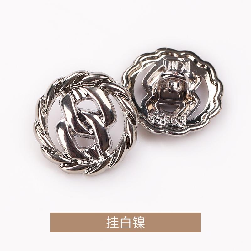 挂白镍.jpg