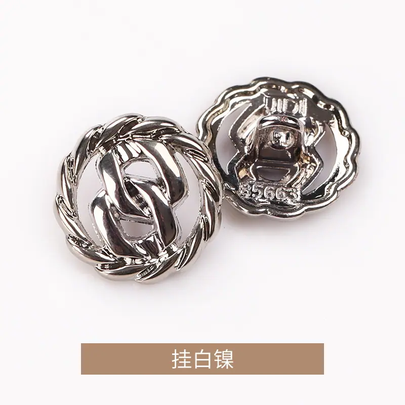 挂白镍.jpg