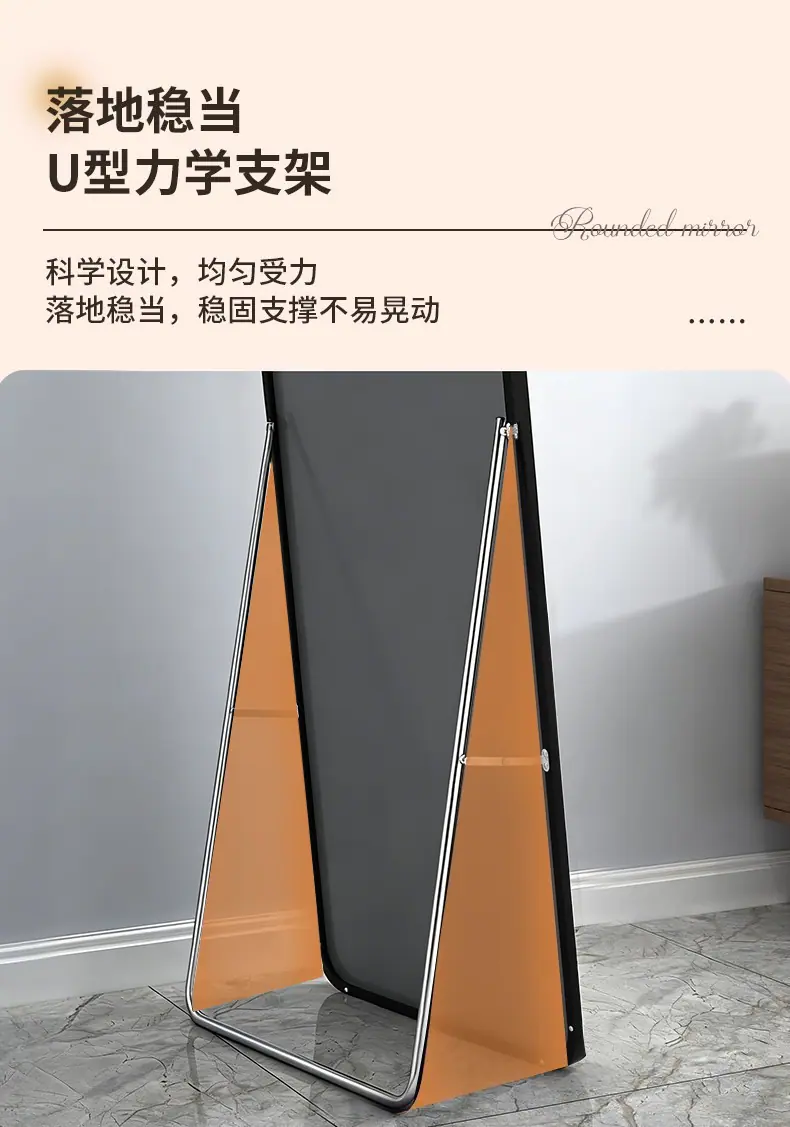 详情-12.jpg