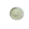 Polvo de manzana verde bebida sólida soluble en agua materia prima en stock 1kg, fuente alimentaria y medicinal conjunta materia prima cosmética a granel