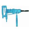 Qcz-1 Taladro de Impacto Neumático Especificaciones Estructurales y Detalles del Producto Qcz-1 Taladro de Impacto Neumático