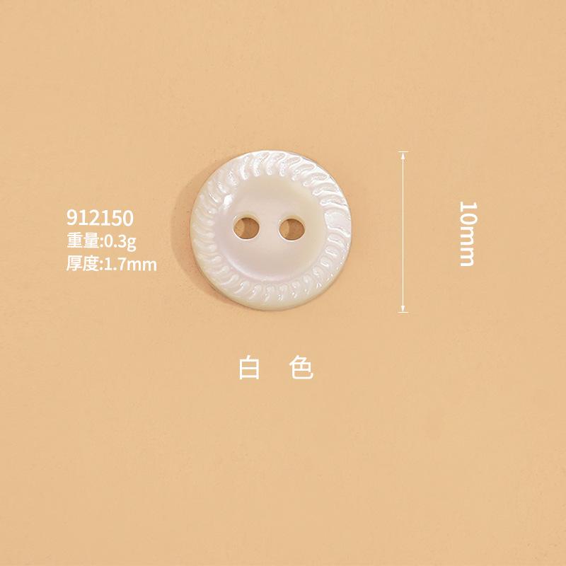 K23A0612 尺寸图.jpg