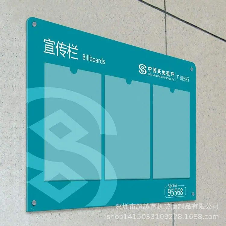 timg (3)