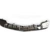 Adecuado para la tira brillante del parachoques delantero del Mercedes-Benz Clase R W251 2518853123