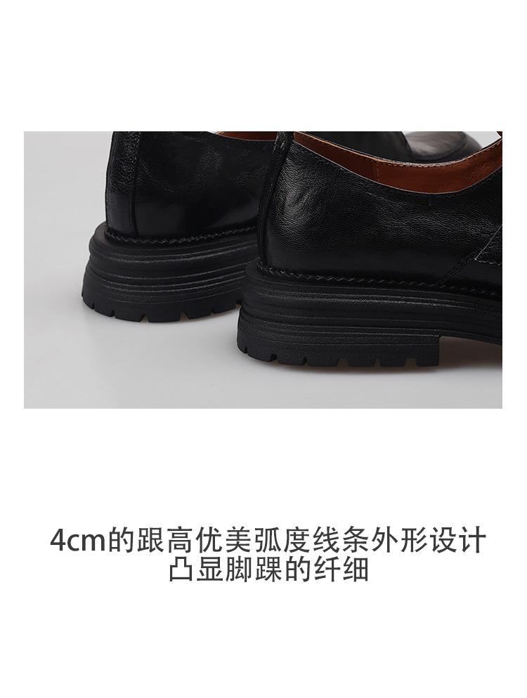 1_07.jpg
