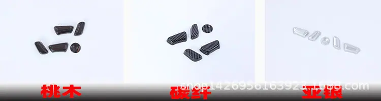 样3.jpg