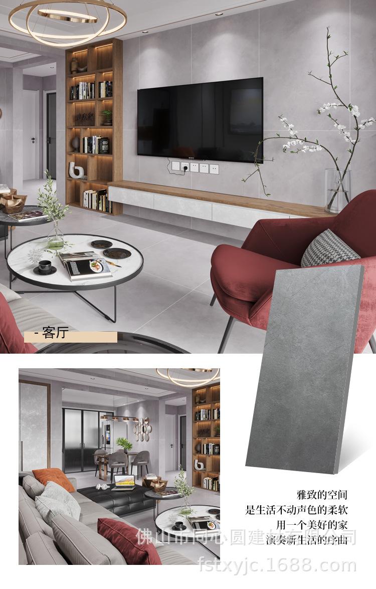 哑光超细干粒柔抛＋磨具面共11款