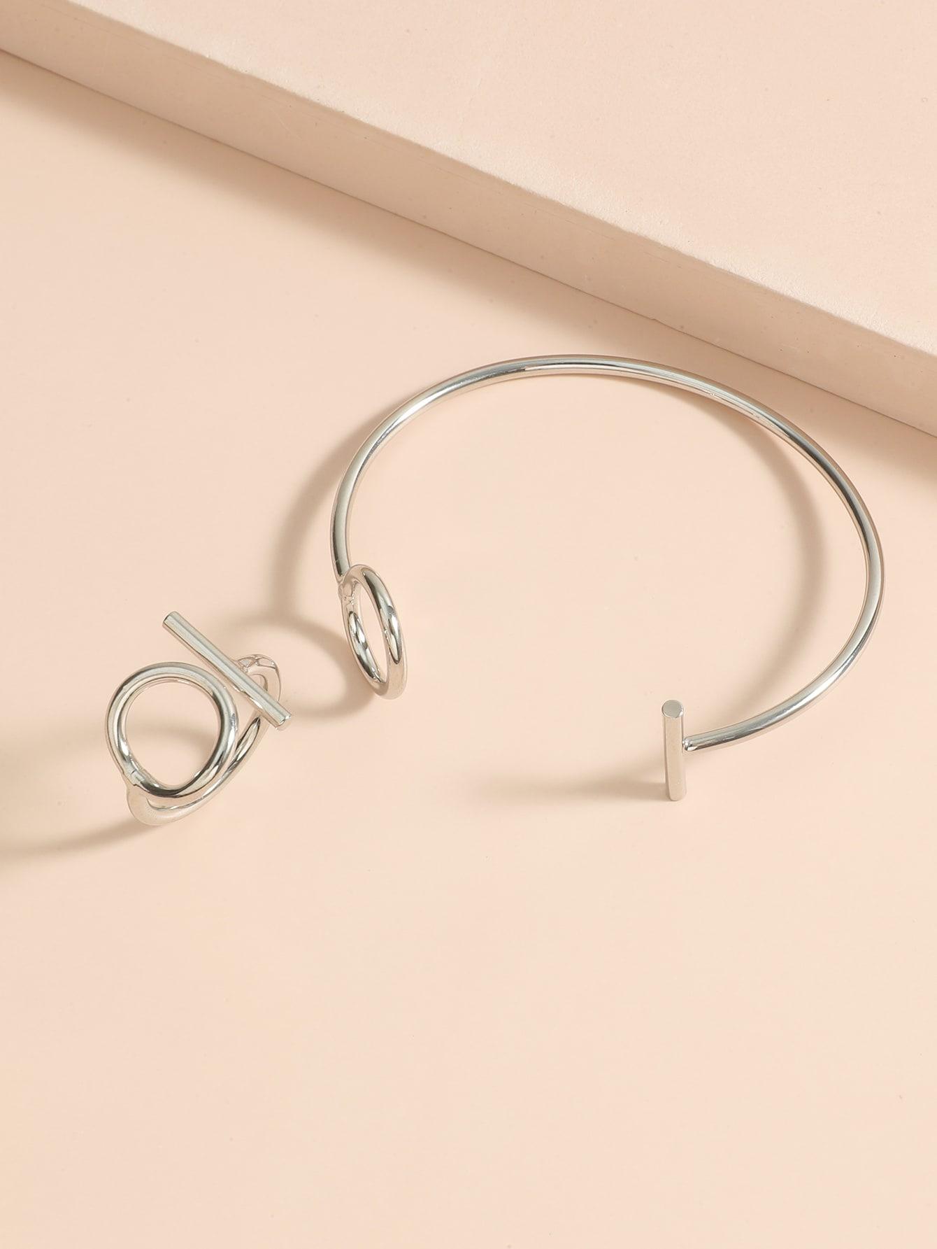 162217075579de7f25d673abb6edd8