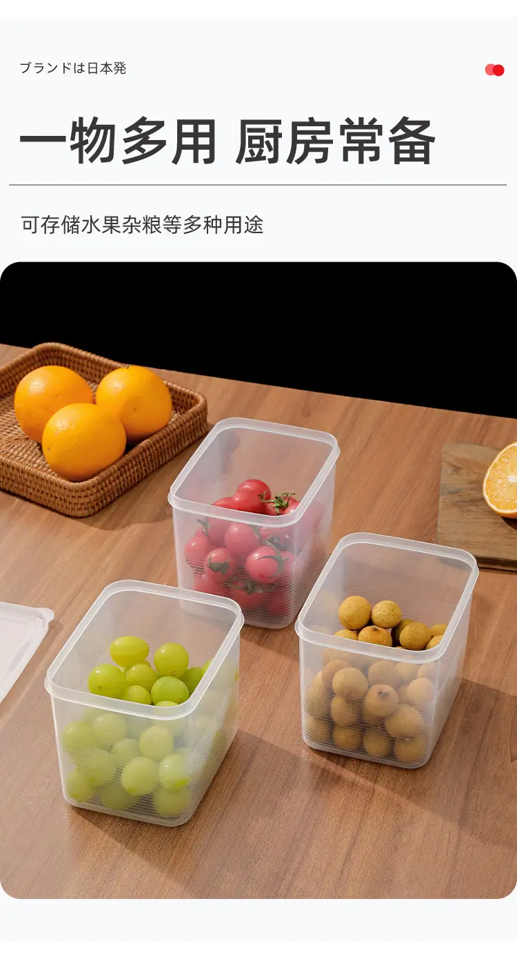 面包收纳盒-详情页_15.jpg