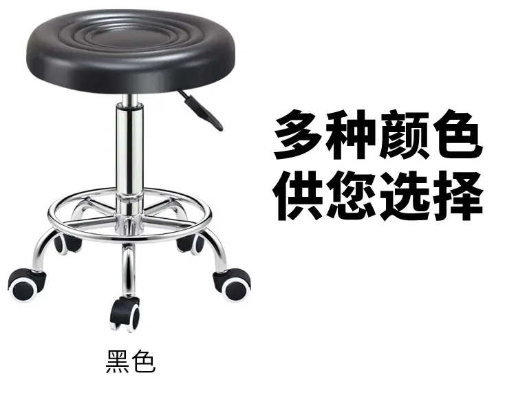 详情页_16.jpg