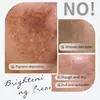 Limpiador Facial Transfronterizo Kormesic con Colágeno y Niacinamida para Rejuvenecimiento de la Piel, Disponible en Stock para Exportación
