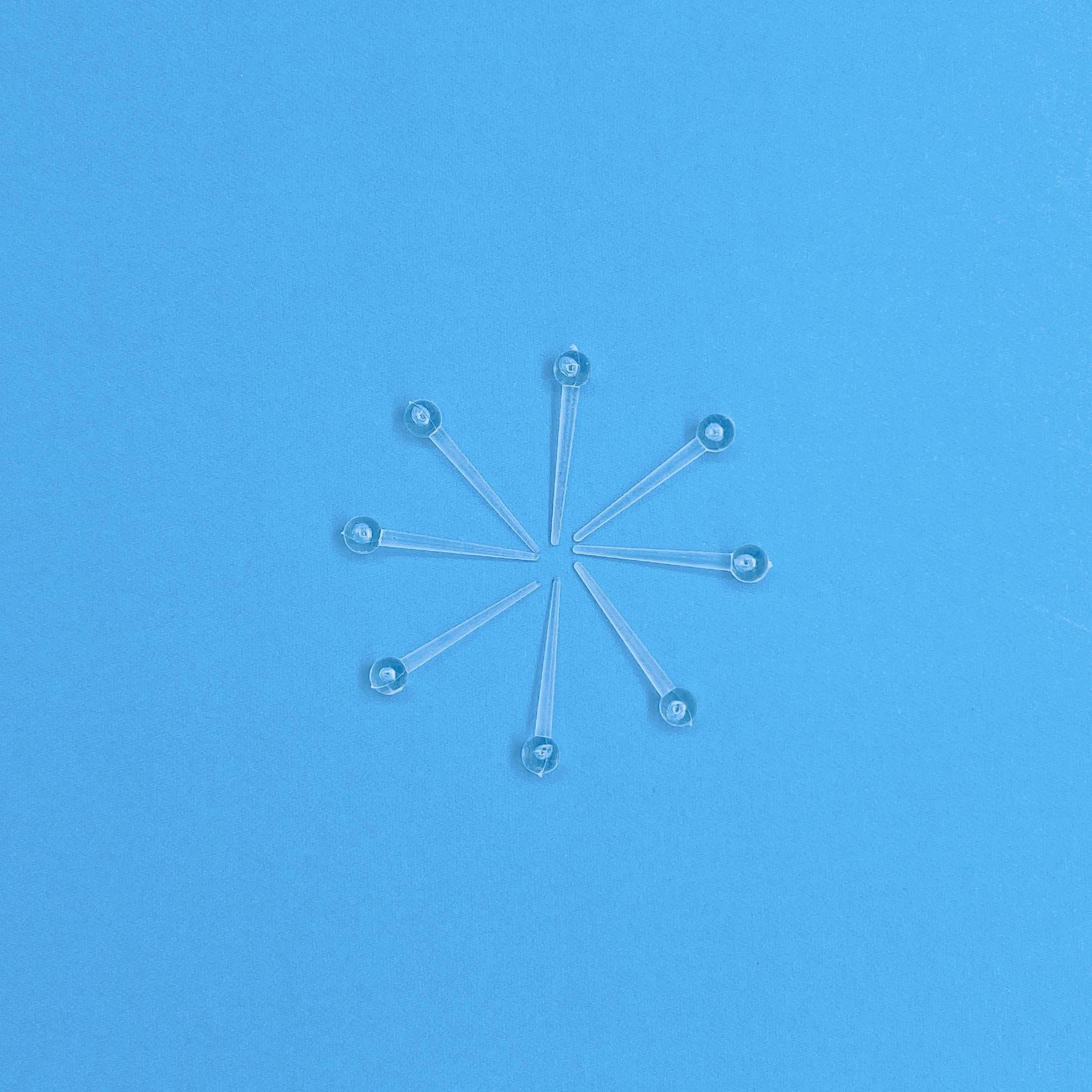 微信图片_202110271613372