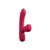 Juguetes populares para mujeres, incluyendo una gama completa de vibradores, productos de placer femenino y juguetes sexuales para adultos