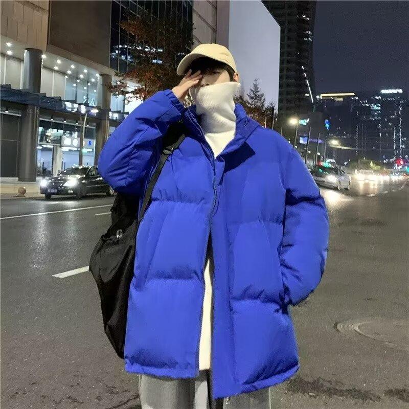 详情图_15.jpeg