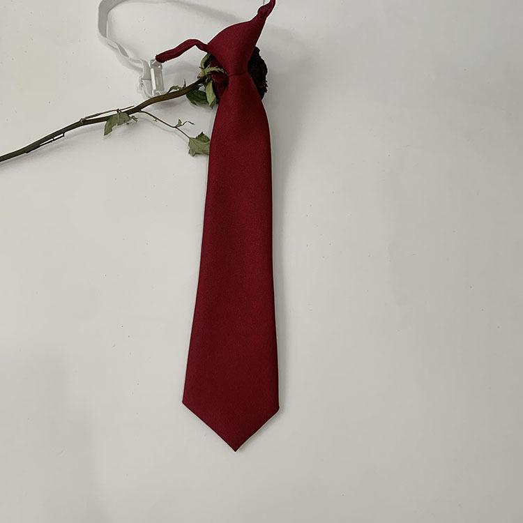 图片_20220426184537