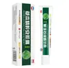 Venta al por mayor de fábrica Crema calmante con esencia herbal del Dr. Zhang 20 g/Caja Dropshipping