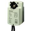 GQD121.1A GQD126.1A GQD136.1A actuador de válvula de aire Siemens Siemens envío gratis