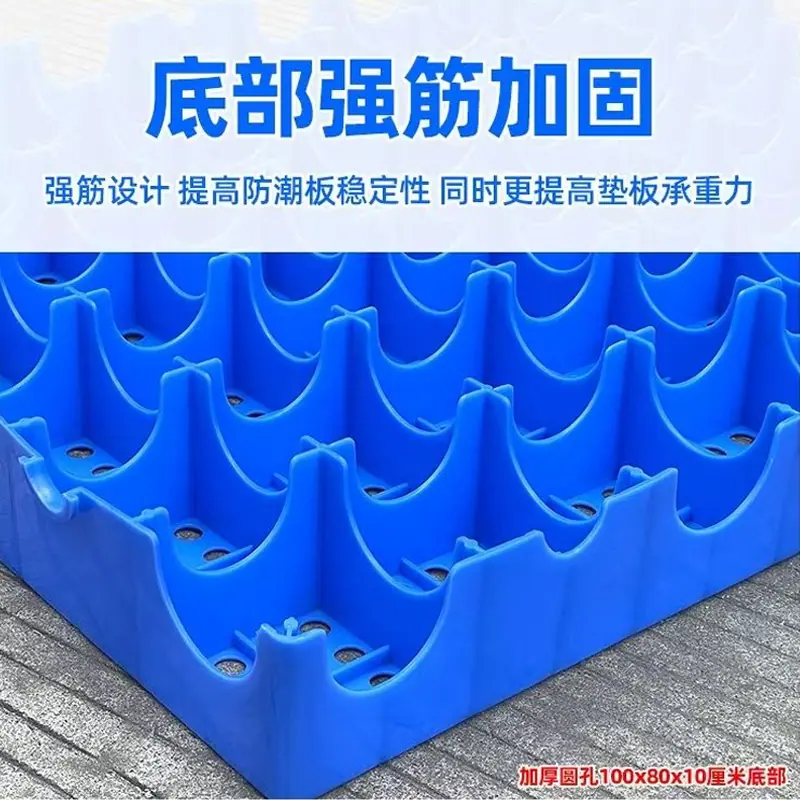 主 4