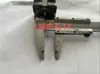 Accesorios para polipasto de cadena manual polea gancho inferior sobre rueda dentada 2T3T5T10T lubricador de gancho inferior sobre rueda dentada