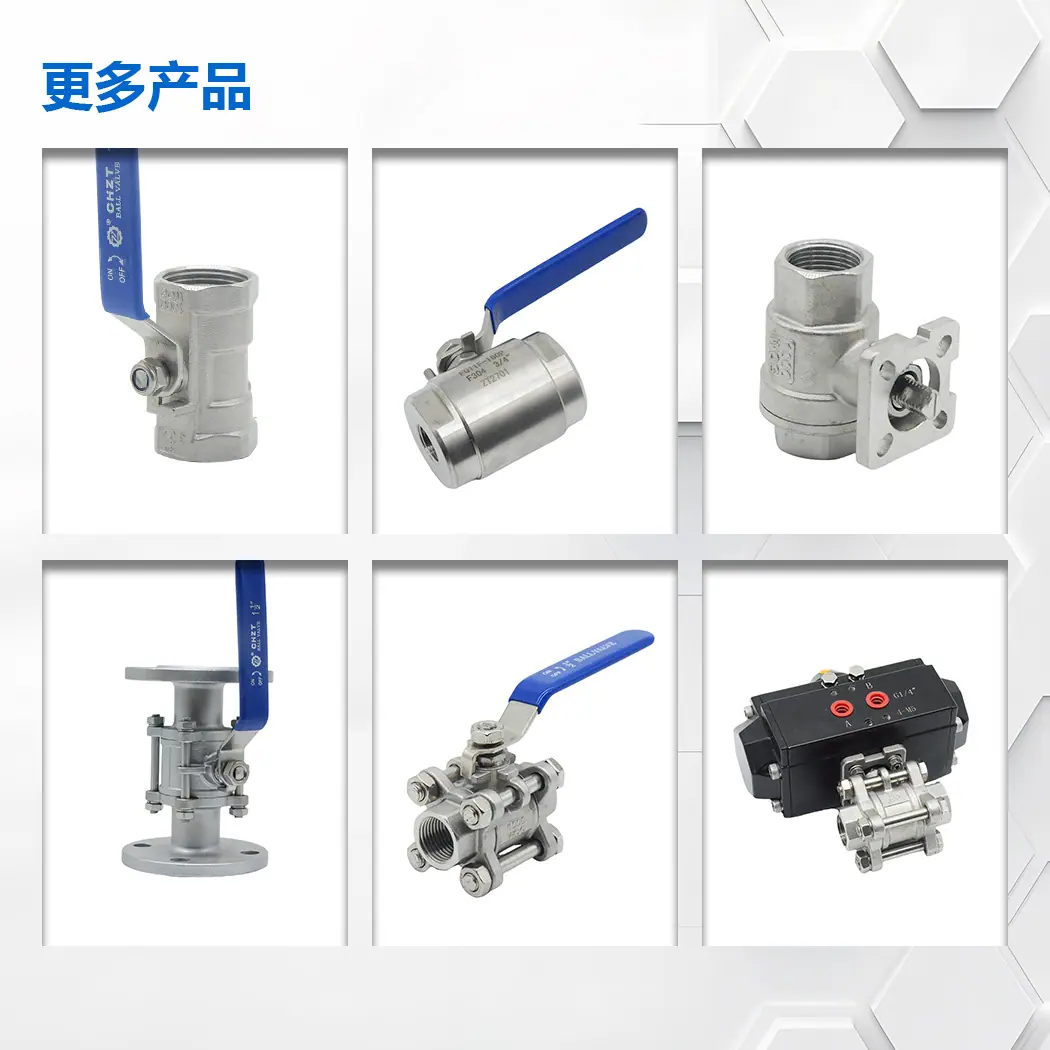 4.相似产品