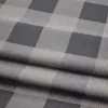 Tecido de Veludo Estampado para Liquidação Zero Desperdício Tecido para Vestido Calça Outono Inverno Roupas Infantis Tecido para Vestuário