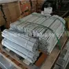 Barra de Aleación de Aluminio-Titanio-Boro Alti5Be1 Lingote de Aleación de Aluminio-Titanio-Boro Alambre de Aleación de Aluminio-Estroncio 10 Aleación de Aluminio-Tierras Raras