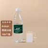 Bolsa Ziplock Transparente al Por Mayor para Alimentos Grande y Pequeña Empaque para Productos Secos Bolsa Autosellable Grado Alimenticio Almacenamiento Bolsa Sellada