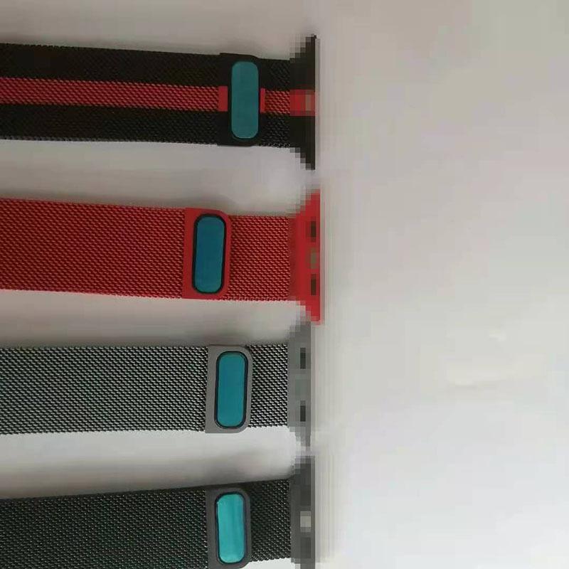 米兰3