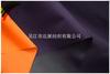 SpoT Promoción Auténtico 600D6*674T Gris Impermeable Protección Solar PU Equipaje Engrosado Tela Oxford Bolsas de Mano Tela