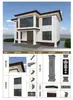 Espuma de Alivio Cerámica Pilar Europeo Flor Columna Romana Componentes Decorativos Pared Exterior Estilo Tamaño Pilar Puede Alivio Bronce Fundido