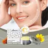 Ximonth Crema de Noche para el Cuidado de la Piel Hidratante, Humectante y Suavizante para la Piel del Rostro Crema para el Cuidado de la Piel