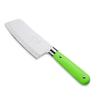 Cuchillo de Cocina para Hogar y Dormitorio de Acero Inoxidable Cuchillo Multiusos para Pelar Frutas Cuchillo Pequeño para Cortar Carne Cuchillo para Frutas