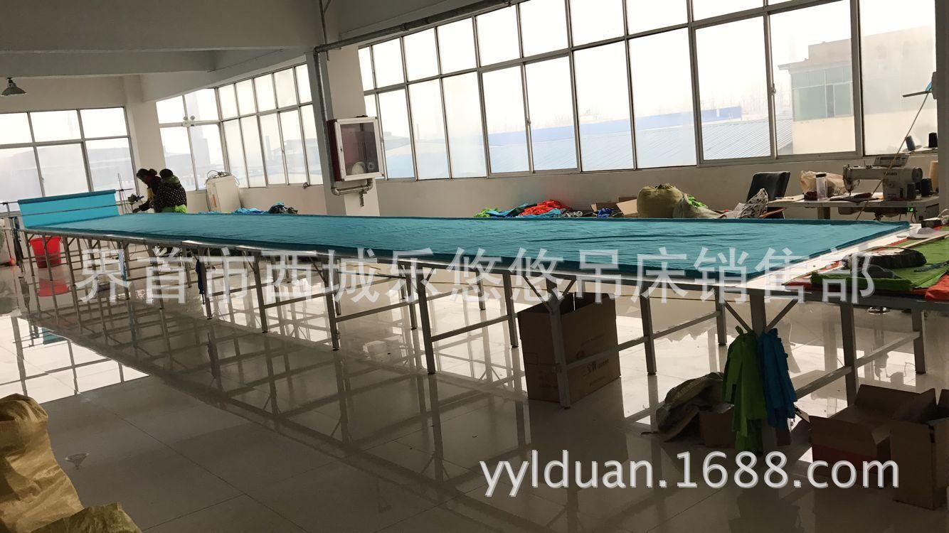 QQ图片20170411150953