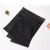 Nueva bolsa de lavandería para calcetines, sujetadores, ropa interior, bolsa de lavado de malla fina de poliéster para lavar a máquina, bolsa de red para ropa, bolsa de malla para traje