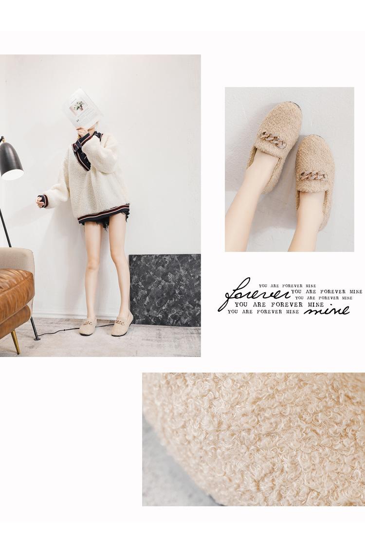 23363154817_1547343547