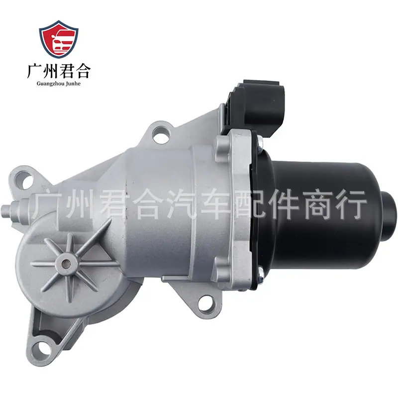 61bS8QS99zL._AC_SL1500_