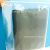 Pad protector de pintura de coche tpu accesorios para cuadro de bicicleta pintura de maletero antiarañazos película de tpu negra