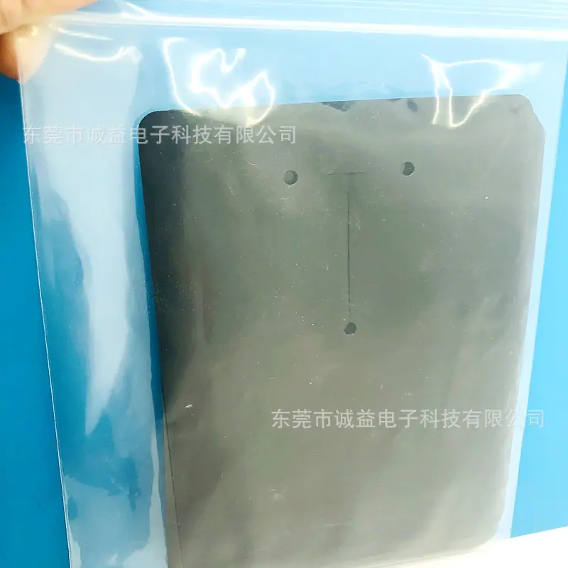 微信图片_20201228122031_副本