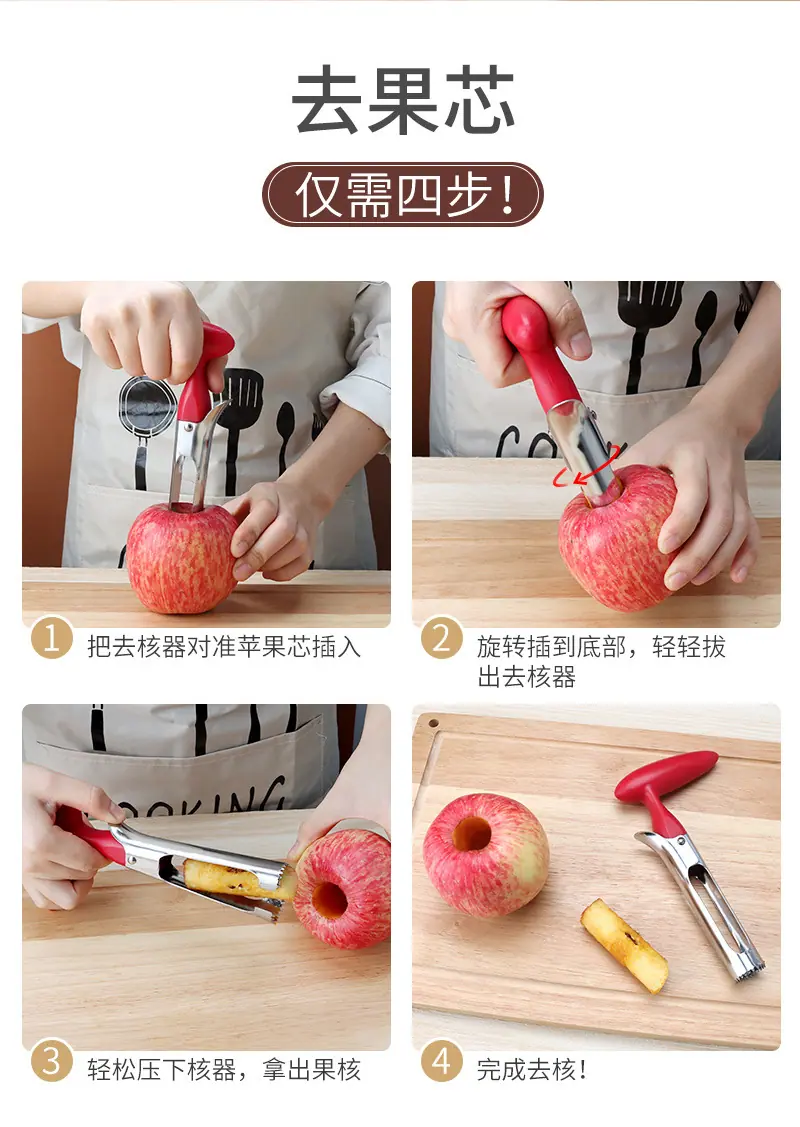 详情页_02.jpg