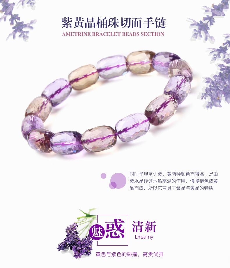 gWmWivOiz9St5JW+ZAY9YI7YAIe/qSigoAXrundefined