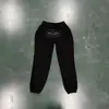 Moletom com Capuz de Veludo Estampado Alcatraz Hip-Hop Streetwear Americano de Alta Qualidade para Homens e Mulheres Jaqueta Esportiva Tendência