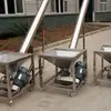Shandong Mingtou Machinery Guincho de Aço Inoxidável Operação Simples Fabricante de Guincho