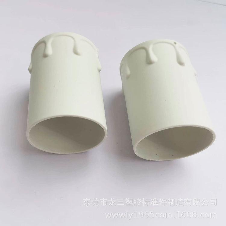蜡烛管3.jpg
