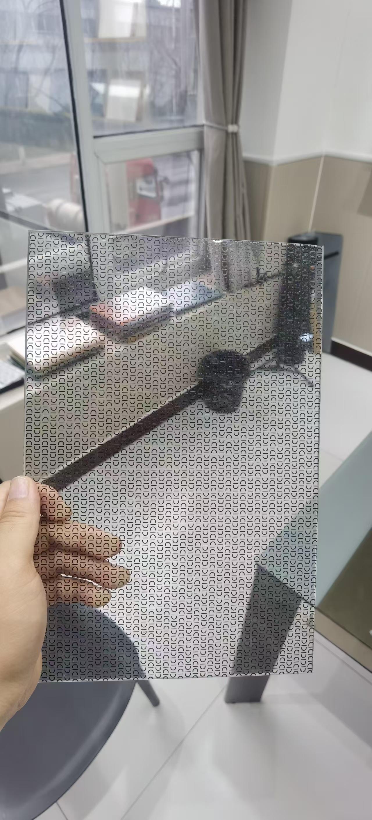 微信图片_20250304162731