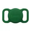 Adequado para Capa Protetora Airtag Anti-queda Cobertura Total Adequado para Crianças Apple Anti-perda airtags Osso Impermeável