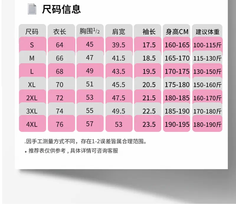 详情页._09