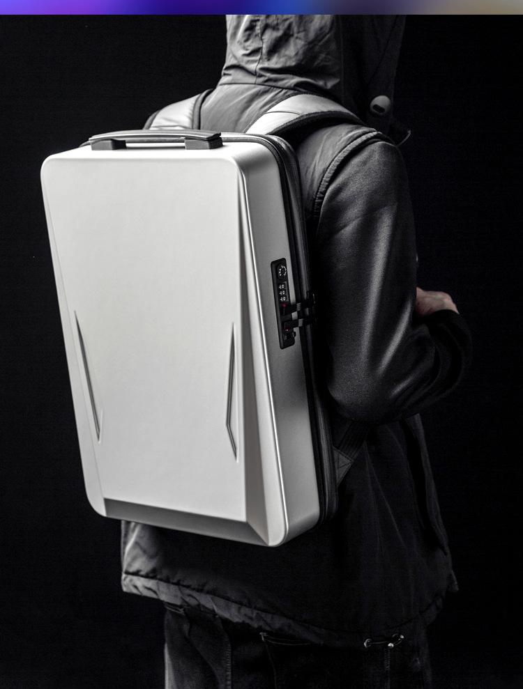 电竞硬壳双肩电脑包定制LOGO (7).jpg